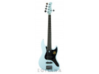 sire-marcus-miller-v3-5st-2nd-gen-sonic-blue_60fec413b85c1.jpg