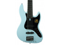 sire-marcus-miller-v3-5st-2nd-gen-sonic-blue_60fec41467dab.jpg