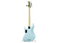 sire-marcus-miller-v3-5st-2nd-gen-sonic-blue_60fec4159adb4.jpg