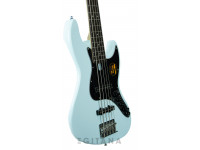 sire-marcus-miller-v3-5st-2nd-gen-sonic-blue_60fec4162c7be.jpg
