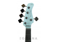sire-marcus-miller-v3-5st-2nd-gen-sonic-blue_60fec41720b6f.jpg