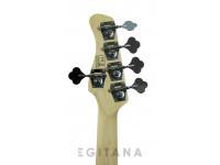 sire-marcus-miller-v3-5st-2nd-gen-sonic-blue_60fec417b0ca2.jpg