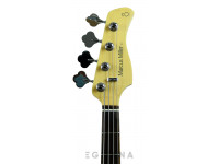 sire-marcus-miller-v3-awh-2nd-gen-alder-4_6131ee697a529.jpg