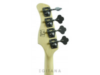 sire-marcus-miller-v3-awh-2nd-gen-alder-4_6131ee6a68eea.jpg