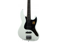 sire-marcus-miller-v3-awh-2nd-gen-alder-4_6131ee6c474d2.jpg