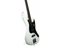 sire-marcus-miller-v3-awh-2nd-gen-alder-4_63906e70380ff.jpg