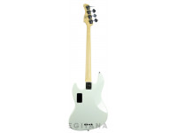 sire-marcus-miller-v3-awh-2nd-gen-alder-4_63906e7252367.jpg