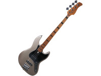 sire-marcus-miller-v5-alder-4-cgm_64a41e25ea588.jpg
