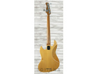 sire-marcus-miller-v5-alder-5-2nd-gen-nt_60febdeacc354.jpg