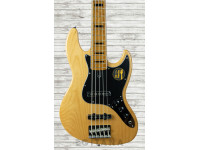 sire-marcus-miller-v5-alder-5-2nd-gen-nt_60febdec781a3.jpg