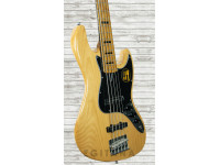 sire-marcus-miller-v5-alder-5-2nd-gen-nt_60febded9f414.jpg