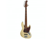 sire-marcus-miller-v5-alder-5-vwh-vintage-white_61b2014278059.jpg