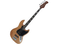 sire-marcus-miller-v5r-alder-4-nt_64a41e7c142a5.jpg