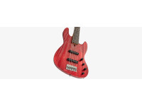 sire-marcus-miller-v6-5-sandblasted-car_6941754652abf.jpg