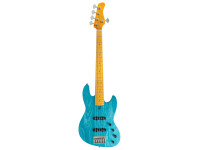 sire-marcus-miller-v6-5-sandblasted-otb_69443c595bf67.jpg