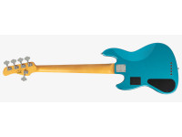 sire-marcus-miller-v6-5-sandblasted-otb_69443c5b55ed4.jpg