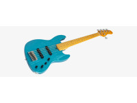 sire-marcus-miller-v6-5-sandblasted-otb_69443c5d37025.jpg