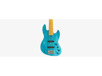 sire-marcus-miller-v6-5-sandblasted-otb_69443c5f197fd.jpg
