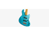 sire-marcus-miller-v6-5-sandblasted-otb_69443c60ed864.jpg
