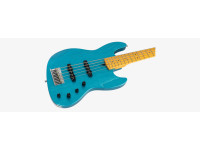 sire-marcus-miller-v6-5-sandblasted-otb_69443c62ccb9c.jpg