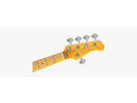 sire-marcus-miller-v6-5-sandblasted-otb_69443c64b0135.jpg