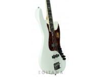 sire-marcus-miller-v7-alder-4-awh-2nd-gen_6100309958de1.jpg