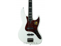 sire-marcus-miller-v7-alder-4-awh-2nd-gen_6100309cdba4b.jpg