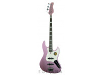 sire-marcus-miller-v7-alder-4-bur-2nd-gen_60ffc27db3162.jpg