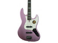 sire-marcus-miller-v7-alder-4-bur-2nd-gen_60ffc27e510d1.jpg