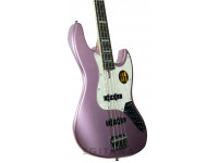 sire-marcus-miller-v7-alder-4-bur-2nd-gen_60ffc27f5930e.jpg