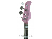 sire-marcus-miller-v7-alder-4-bur-2nd-gen_60ffc28048d8b.jpg