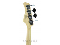 sire-marcus-miller-v7-alder-4-bur-2nd-gen_60ffc280eb24e.jpg