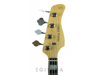 sire-marcus-miller-v7-alder-4-ts-2nd-gen_61000406bcfd7.jpg