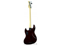 sire-marcus-miller-v7-alder-4-ts-2nd-gen_6100040844531.jpg