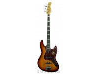 sire-marcus-miller-v7-alder-4-ts-2nd-gen_61000408ebc68.jpg