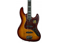 sire-marcus-miller-v7-alder-4-ts-2nd-gen_61000409955d1.jpg