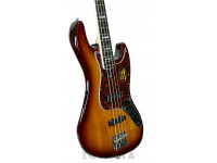 sire-marcus-miller-v7-alder-4-ts-2nd-gen_6100040ac5138.jpg