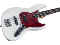 sire-marcus-miller-v7-new-gen-4-string-antique-white_6a0f0265495f4.jpg