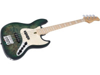 sire-marcus-miller-v7-swamp-ash-4-reissue-trans-green-satin_69cb9c8d3ce8e.jpg