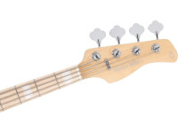 sire-marcus-miller-v7-swamp-ash-4-reissue-trans-green-satin_69cb9c90e5759.jpg