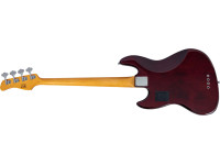sire-marcus-miller-v7-vintage-new-gen-4-string-tobacco-sunburst_6a0f0764e3ee7.jpg