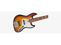 sire-marcus-miller-v8-5-ts_67f79841443f4.jpg