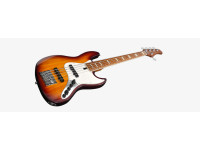 sire-marcus-miller-v8-5-ts_67f798463641c.jpg