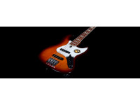 sire-marcus-miller-v8-5-ts_67f798488ff78.jpg