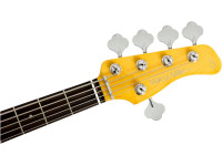 sire-marcus-miller-z3-5-silver-sp_6a2fdb171b9a7.jpg