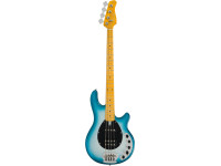 Baixo elétrico de 4 cordas/Baixo de 4 Cordas Sire Marcus Miller Z7 4 Skyburst SP