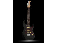 sire-s3-bk_63d3bfb7ee6e5.jpg