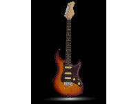 sire-s3-ts_6352959621da7.jpg