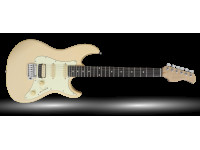 sire-s3-vwh_635295ebc002f.jpg