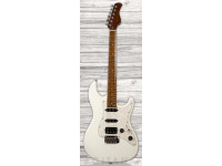 sire-s7-awh-larry-carlton_60a3996772506.jpg